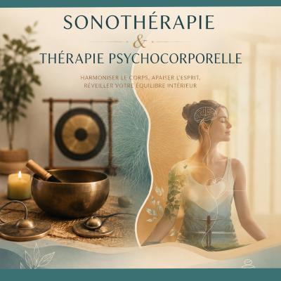 Sonothérapie